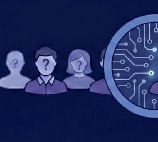 Anonymous Visitor Identification: A Privacy-First Guide