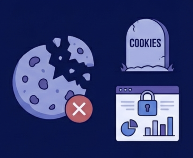 Why Cookies Are Dead