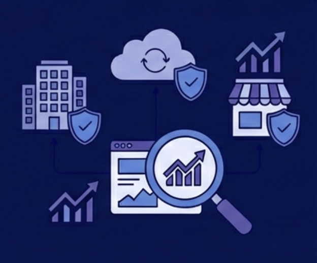 Privacy-First Analytics Case Studies